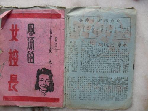 萨拉曼卡大学萨拉曼卡计算机科学文凭证书