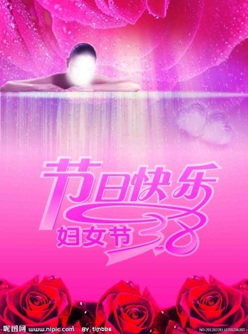 威尼斯克（Winisk） 驾驶证办理